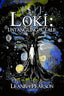 Loki TP Untangling a Tale