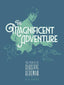 Magnificent Adventure TP Trades/Hard Covers Fantagraphics Underground
