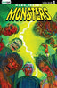 Mark Spears Monsters HC 01