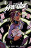 New Space Age #01 Khary Randolph Var