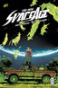 New Space Age #01 1:10 Daniel Warren Johnson Var