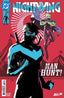 Nightwing (2016) #133
