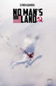 No Man's Land (2025) #04 Comics - Back Issues Image Comics