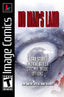 No Man's Land (2025) #04 Szymon Kudranski "Playsatation" Var Comics - Back Issues Image Comics