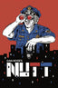 Nutt #01 1/500