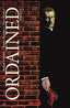 Ordained #02 Comics Bad Idea