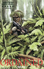 Ordained #02 Charlie Adlard Var Comics Bad Idea