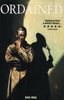 Ordained #02 Alex Maleev Var Comics Bad Idea