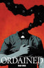 Ordained #02 1:50 Andrea Sorrentino Var Comics Bad Idea