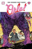 Orla #05 Comics - Back Issues Mad Cave Studios