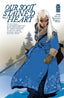 Our Soot Stained Heart #01 Comics - Back Issues Mad Cave Studios