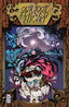 Our Soot Stained Heart #01 Artyom Trakhanov Var Comics - Back Issues Mad Cave Studios