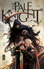 Pale Knight TP
