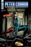Peter Cannon Thunderbolt #02 Cat Staggs Var Comics - Back Issues Dynamite Entertainment