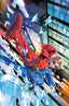 Peter Cannon Thunderbolt #02 1:15 Reese Hannigan Var Comics - Back Issues Dynamite Entertainment