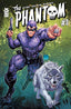 Phantom (2025) #03