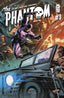 Phantom (2025) #03 Caanan White Var