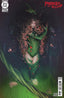 Poison Ivy #39 Sway Var Comics - Back Issues DC Comics