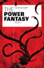 Power Fantasy #14 Jeffrey Alan Love Var
