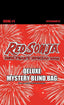 Red Sonja New Year's Special 2025 #01 "Blind Bag" Var