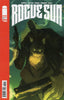 Rogue Sun #32 Comics Image Comics