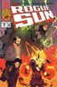 Rogue Sun #32 Marco Locati Var