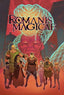 Romanis Magicae TP 01