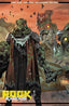 Rook Exodus #09 Kael Ngu Var Comics Image Comics