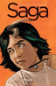 Saga HC 04 Trades/Hard Covers Image Comics