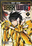 Saint Seiya Dark Wing GN 02