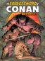 Savage Sword of Conan Reforged #02