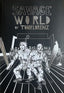 Savage World of Tony Lorenz TP Trades/Hard Covers Floating World Comics