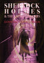 Sherlock Holmes and the Empire Builders Down and Out in London TP