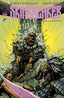 Skinbreaker #04 Comics - Back Issues Image Comics