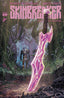 Skinbreaker #04 1:10 Tony Moore Var Comics - Back Issues Image Comics