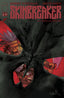 Skinbreaker #04 1:25 Lorenzo De Felici Var Comics - Back Issues Image Comics