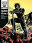 Slaine Definitive Edition TP 02 Trades/Hard Covers Rebellion Publishing