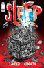 Sleep #07 Kevin Cannon Var Comics - Back Issues Image Comics