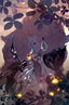 Sonja Reborn #05 1:15 Stuart Sayger Var Comics Dynamite Entertainment