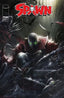 Spawn #373 Comics Image Comics