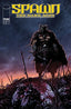 Spawn The Dark Ages (2025) #03 Comics Image Comics