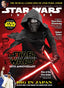 Star Wars Insider #235 Comics Titan Comics