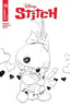 Stitch #05 1:10 Jae Lee Var