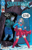 Supergirl (2025) #08 Comics - Back Issues DC Comics
