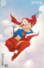 Supergirl (2025) #08 Jae Lee Var Comics - Back Issues DC Comics