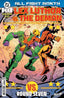 Superman (2023) #33 Comics - Back Issues DC Comics