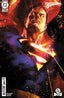 Superman (2023) #33 Sebastian Fiumara Var Comics - Back Issues DC Comics