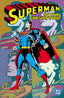 Superman in the Seventies TP (2026 Edition) Trades/Hard Covers DC Comics