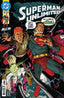 Superman Unlimited #08
