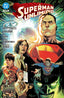 Superman Unlimited TP 01 Trades/Hard Covers DC Comics